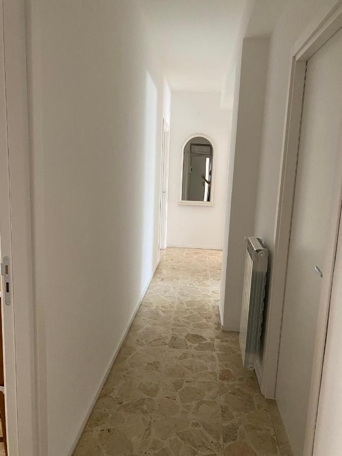 Mareluce Apartment เลโตยานนี ภายนอก รูปภาพ