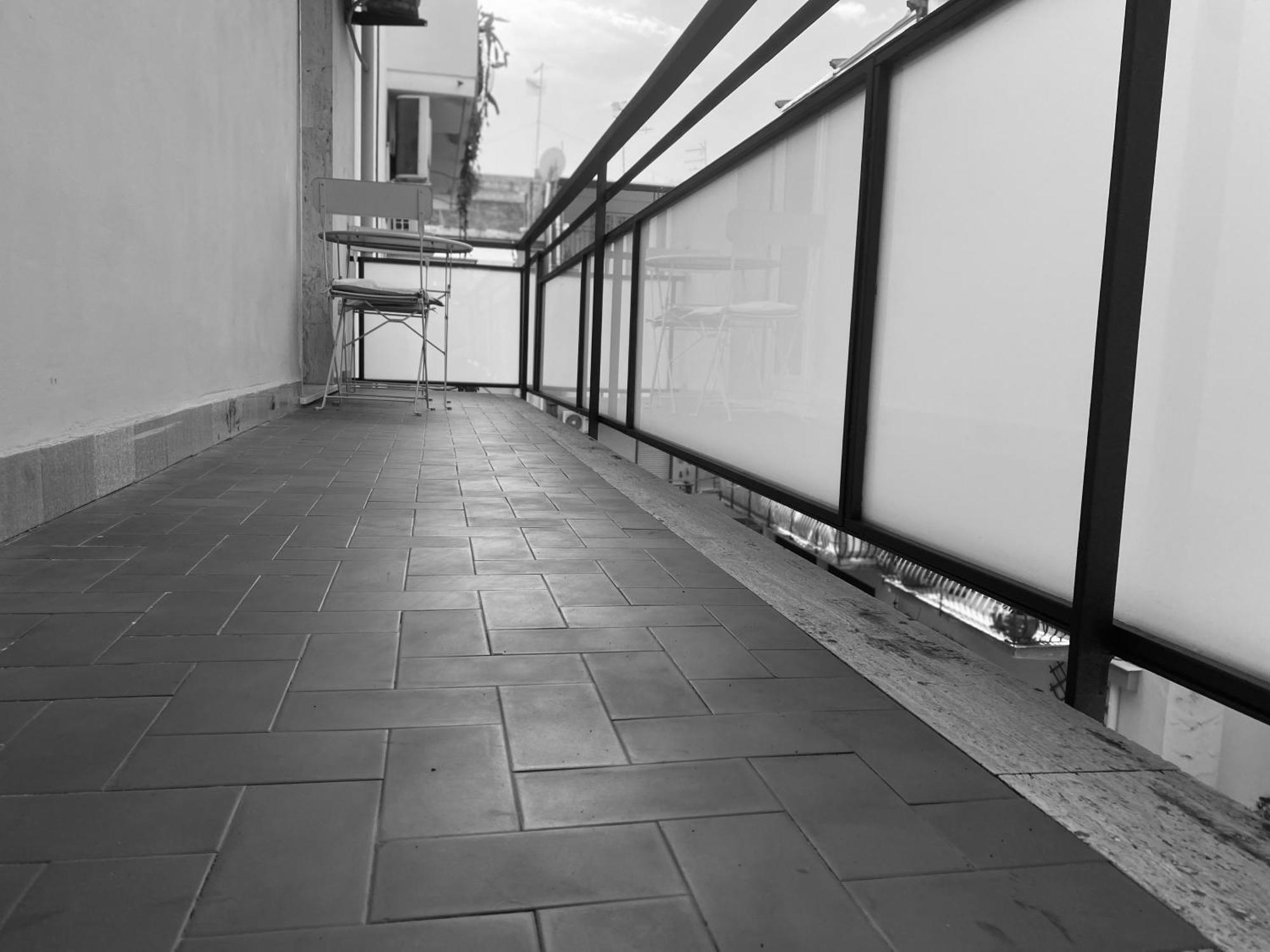Mareluce Apartment เลโตยานนี ภายนอก รูปภาพ