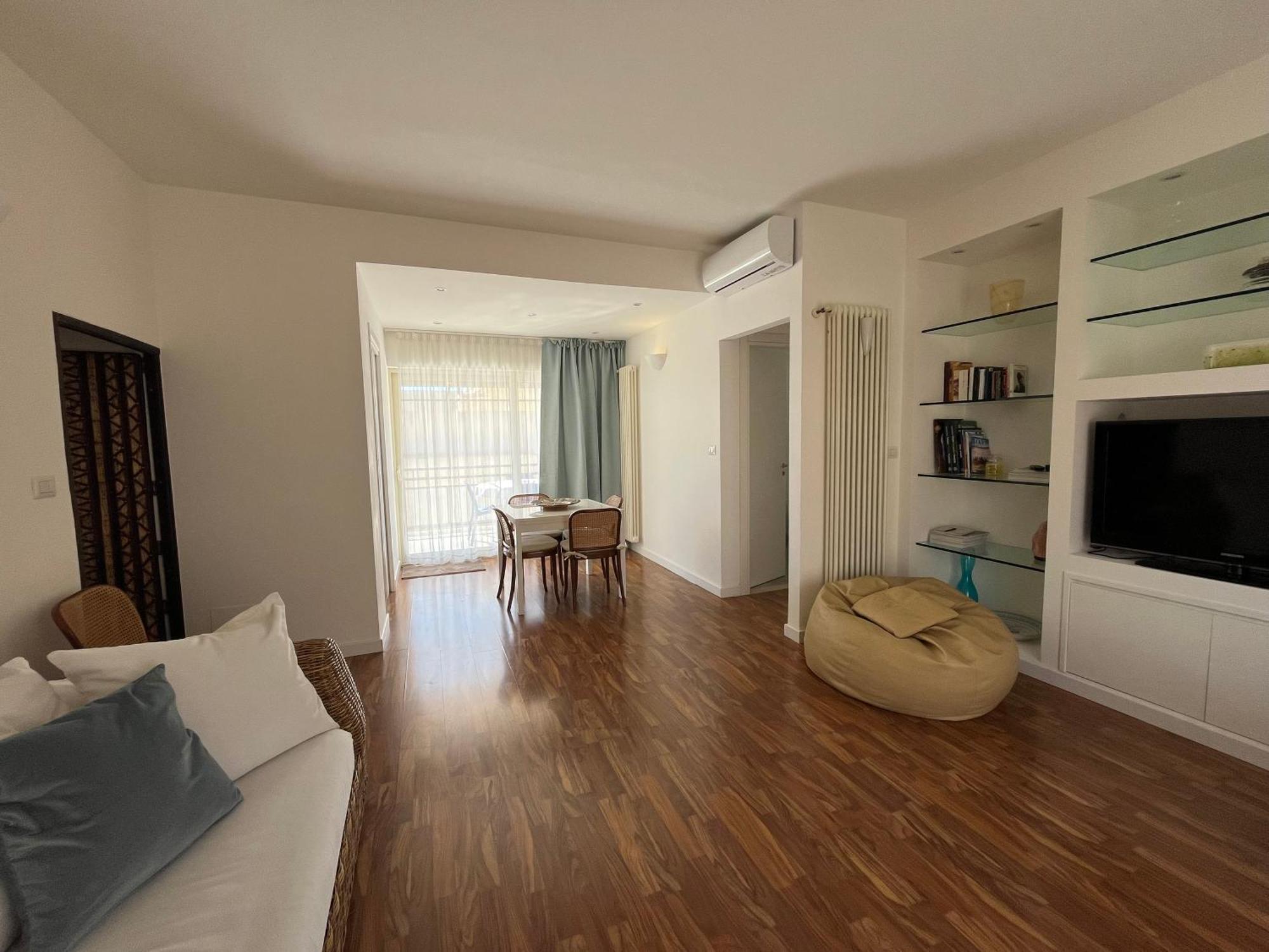 Mareluce Apartment เลโตยานนี ภายนอก รูปภาพ