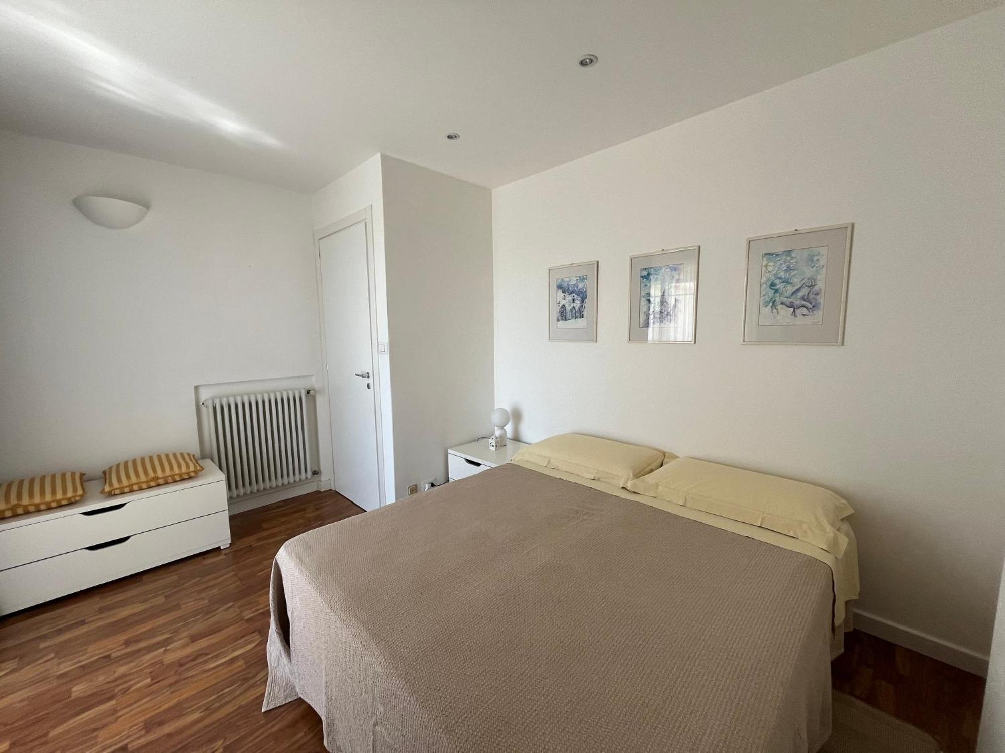 Mareluce Apartment เลโตยานนี ภายนอก รูปภาพ